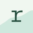 程序图标：Remark Sustainability Fee…