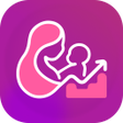Icon of program: Partograf Digital