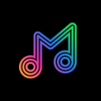 Ikon program: Mixgrid: Music  Beat Make…