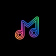 Ícone do programa: Mixgrid: Music  Beat Make…