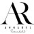 أيقونة البرنامج: Annabel Rosendahl T-Shirt