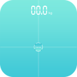 Icoon van programma: Honor Smart Scale