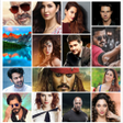 أيقونة البرنامج: Actors Actress Wallpapers