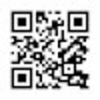 程序图标：QR Url