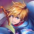 أيقونة البرنامج: Oceanhorn: Chronos Dungeo…