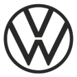 Ikona programu: VWP