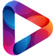 Ícone do programa: YouTube Theme Pro