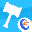 Icona del programma: Fantacalcio: Guida per lA…