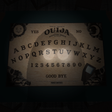 프로그램 아이콘: Ouija