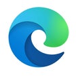 程序图标:Microsoft Edge