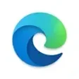Programikonen: Microsoft Edge