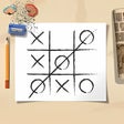 أيقونة البرنامج: XoXo Classic