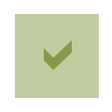 Icône du programme : Super Simple Website Chec…