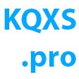 프로그램 아이콘: KQXS: XSMB - XSMT - XSMN