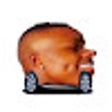 Icon of program: Da DaBaby Game