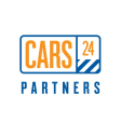 CARS24 Partners