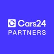 Ícone do programa: CARS24 Partners