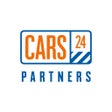 Programikonen: CARS24 Partners
