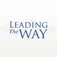 Icon of program: Leading The Way
