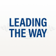 Ikona programu: Leading The Way