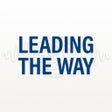 Ikona programu: Leading The Way
