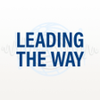 أيقونة البرنامج: Leading The Way