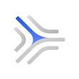 Icon of program: Traceable