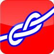 Programikon: Pro-Knot