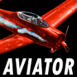 プログラムのアイコン：Aviator Surge