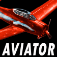 Aviator Surge