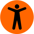 Programikonen: Orange Confort+