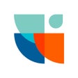 أيقونة البرنامج: Nawy
