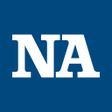 Programikonen: NA
