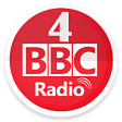 BBC Radio 4 U.K