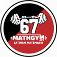 Ikon program: MathGym