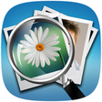 Ikona programu: Reverse Image Search