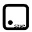 프로그램 아이콘: Save to Wolai