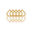 Icoon van programma: Padma Hotels