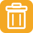 Ikon program: Clear Cache Free — No Sub…