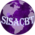 ไอคอนของโปรแกรม: SisaCBT