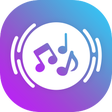 程序图标：Music Download Player