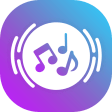 Music Download Player