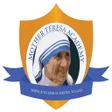 程序图标：Mother Teresa Academy