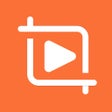 Programikonen: Reels Templates  Reel Mak…