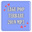 Programikonen: Lagu Pop Indonesia Terpop…