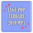 Lagu Pop Indonesia Terpopuler | Offline
