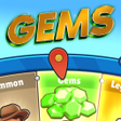 Programikonen: gems stumble guys wheels