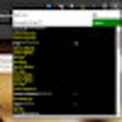 ไอคอนของโปรแกรม: Gmail Analyzer