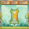أيقونة البرنامج: Saint Patrick's Day Break