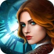 Icon of program: Time Guardians: Hidden My…